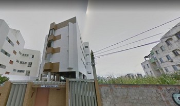 Condomínio Vanessa em Salvador