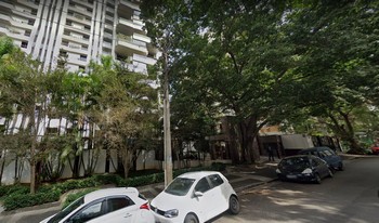 Condomínio Varam em São Paulo