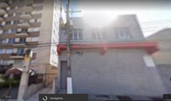 Condomínio Varandas De Buenos Aires em São Paulo