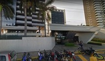 Imagem de fundo do Condomínio Varandas Do Atlântico em Natal