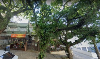 Condomínio Varela em Porto Alegre