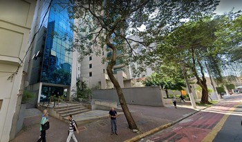 Condomínio Varicred em São Paulo