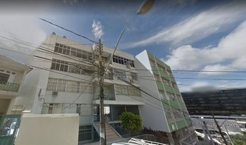 Condomínio Varzedo em Salvador