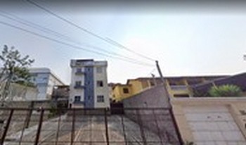 Condomínio Vasconcelos Carvalho em Belo Horizonte