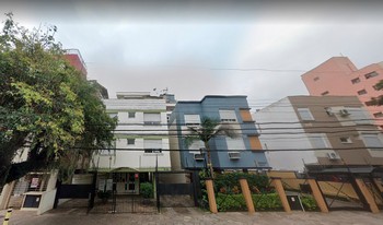 Condomínio Veador Porto em Porto Alegre