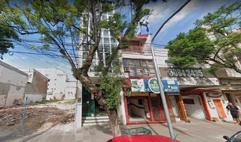 Condomínio Vedoy em Porto Alegre