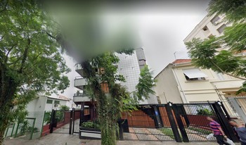 Condomínio Vedras em Porto Alegre