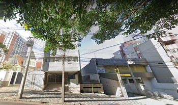 Condomínio Vega em Curitiba