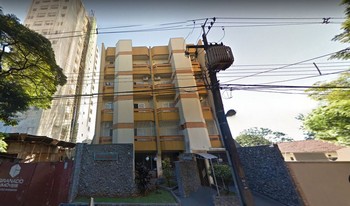 Imagem de fundo do Condomínio Veleiros em Maringá