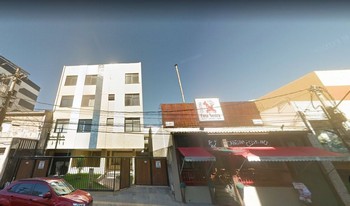 Condomínio Velho Marinheiro em Salvador