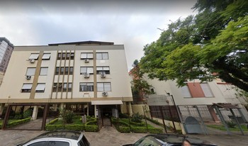 Condomínio Velho Ruy em Porto Alegre