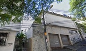 Condomínio Venâncio Machado em Belo Horizonte