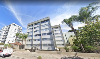 Condomínio Venecia em Curitiba