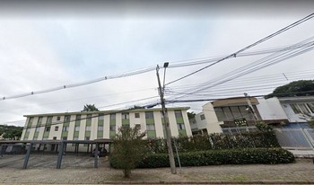 Condomínio Veneto em Curitiba