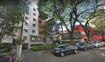 Condomínio Veneza em São Paulo