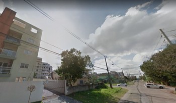 Condomínio Veneza em Curitiba