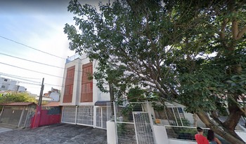 Condomínio Veneza em Porto Alegre