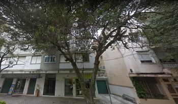 Condomínio Veneza em Porto Alegre