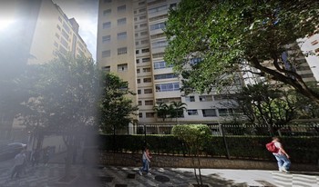 Condomínio Veneza Verona em São Paulo