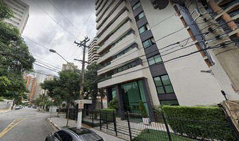 Condomínio Venice em São Paulo