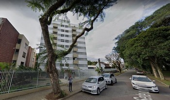 Condomínio Vera em Curitiba