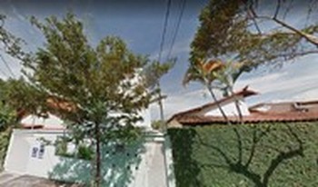 Condomínio Vera Argolo em Belo Horizonte