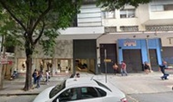 Condomínio Vera Cruz em Belo Horizonte