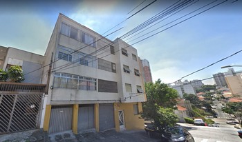 Condomínio Vera Cruz em São Paulo