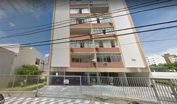 Condomínio Vera Cruz em Salvador