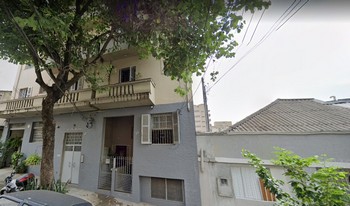 Condomínio Vera Helena em São Paulo