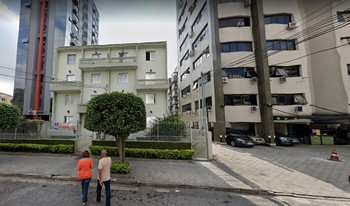 Condomínio Vera Lúcia em São Paulo