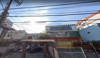 Condomínio Vera Lúcia em Porto Alegre