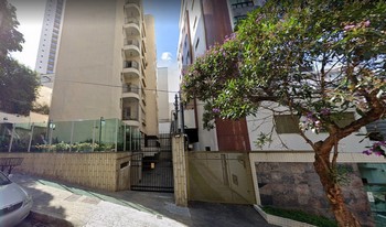 Condomínio Vera Lúcia em Belo Horizonte