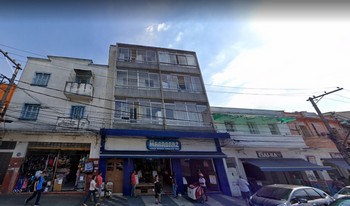 Condomínio Vera Lúcia em São Paulo