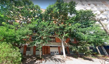 Condomínio Vera Maria em Porto Alegre