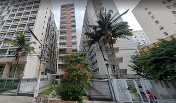 Condomínio Vera Maria em São Paulo
