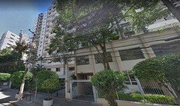 Condomínio Vera Maria em São Paulo