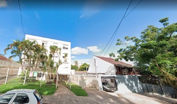 Condomínio Verceli em Porto Alegre
