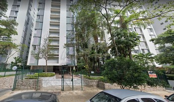 Condomínio Vercelli em São Paulo