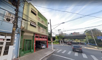 Condomínio Verde Mar em São Paulo