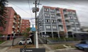 Condomínio Vereda Tropical em São Paulo