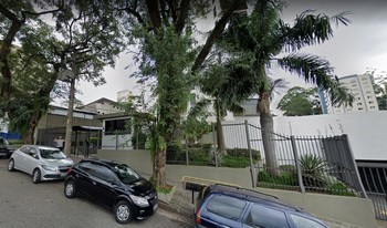 Condomínio Veredas Da Cantareira em São Paulo