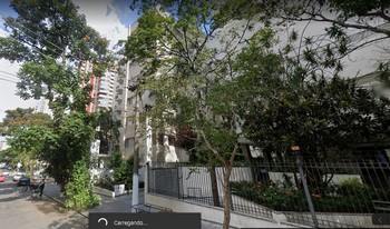 Condomínio Veredas Do Sul em São Paulo