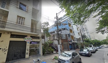 Condomínio Vergueirinho em São Paulo