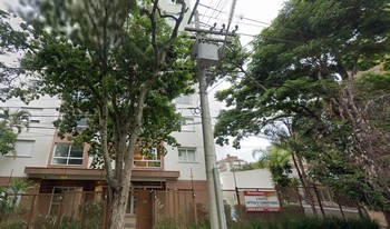 Condomínio Veridiano em Porto Alegre