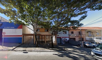 Condomínio Verinha em São Paulo