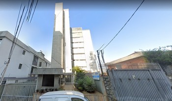 Condomínio Vermont em Belo Horizonte