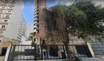Condomínio Vermont em São Paulo