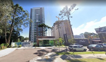Condomínio Vermont em Curitiba