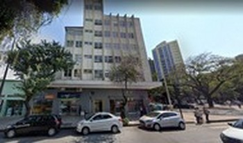 Condomínio Vermont em Belo Horizonte